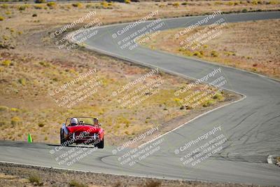 media/Oct-26-2025-West Coast Racing (Sun) [[131b992cb6]]/Red Group/Session 3 (Turn 6)/